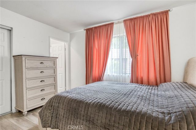 9000 Vanalden, Northridge, CA 91324