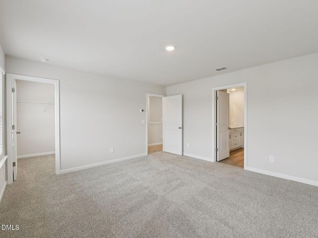 3137 Miller Falls Road, Wendell, NC 27591