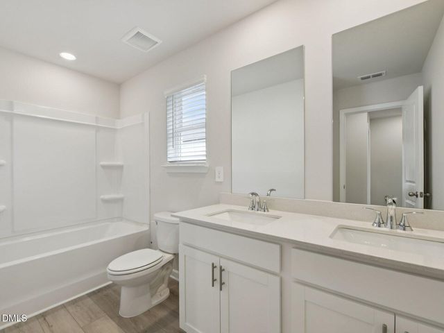 3137 Miller Falls Road, Wendell, NC 27591