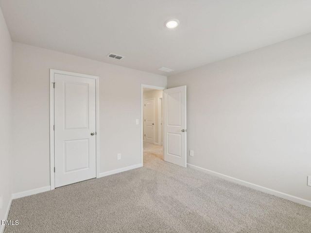 3137 Miller Falls Road, Wendell, NC 27591