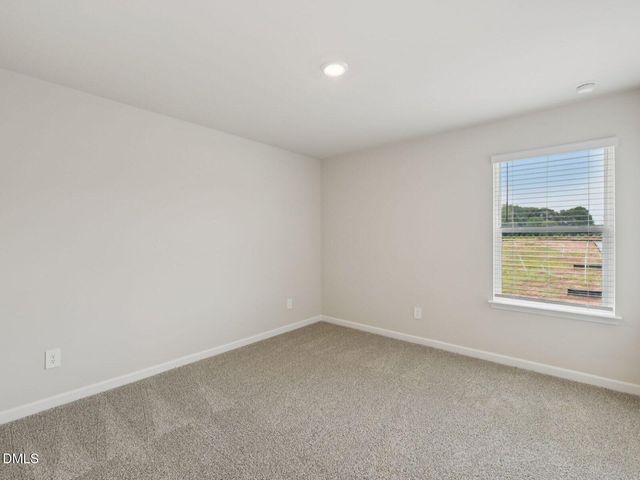 3137 Miller Falls Road, Wendell, NC 27591