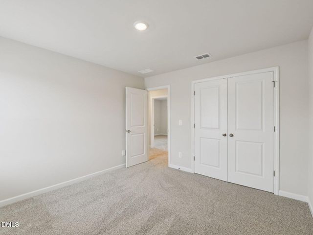 3137 Miller Falls Road, Wendell, NC 27591