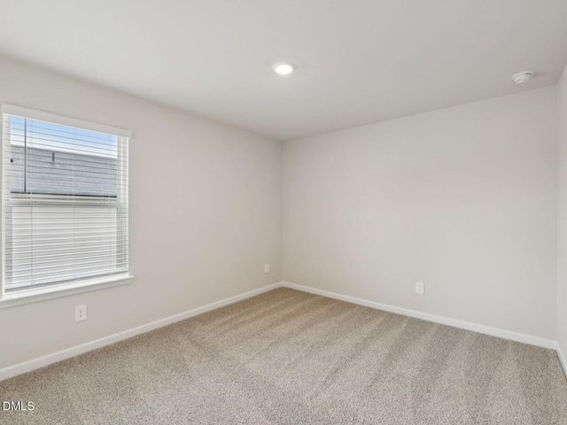 3137 Miller Falls Road, Wendell, NC 27591