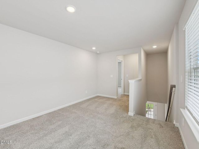 3137 Miller Falls Road, Wendell, NC 27591