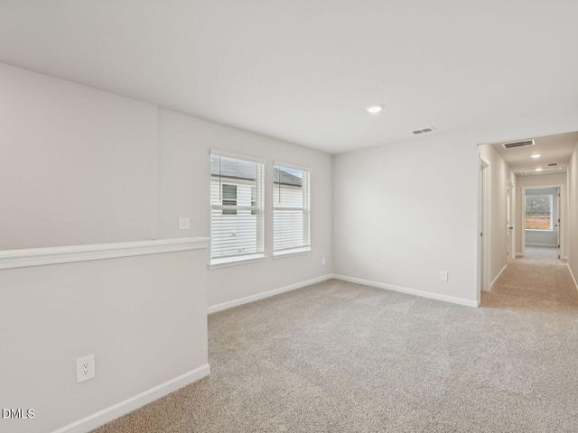 3137 Miller Falls Road, Wendell, NC 27591