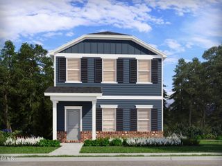 3137 Miller Falls Road, Wendell, NC 27591