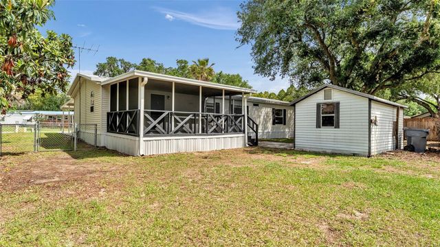 4910 ROLLINGLEN LOOP E, Lakeland, FL 33810