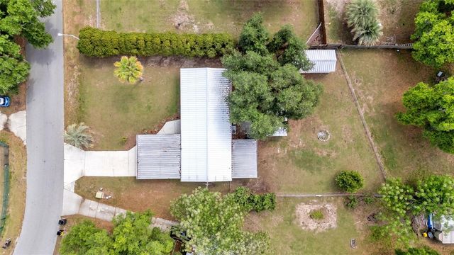 4910 ROLLINGLEN LOOP E, Lakeland, FL 33810