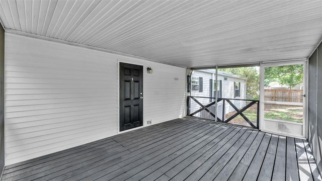 4910 ROLLINGLEN LOOP E, Lakeland, FL 33810