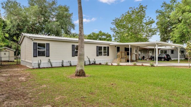 4910 ROLLINGLEN LOOP E, Lakeland, FL 33810