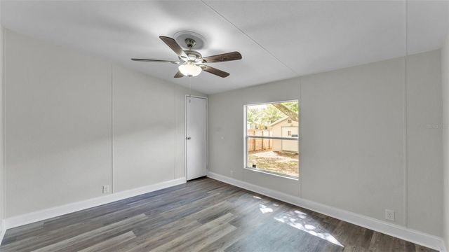 4910 ROLLINGLEN LOOP E, Lakeland, FL 33810