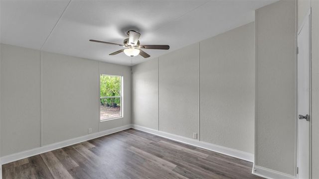 4910 ROLLINGLEN LOOP E, Lakeland, FL 33810