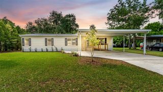 4910 ROLLINGLEN LOOP E, Lakeland, FL 33810
