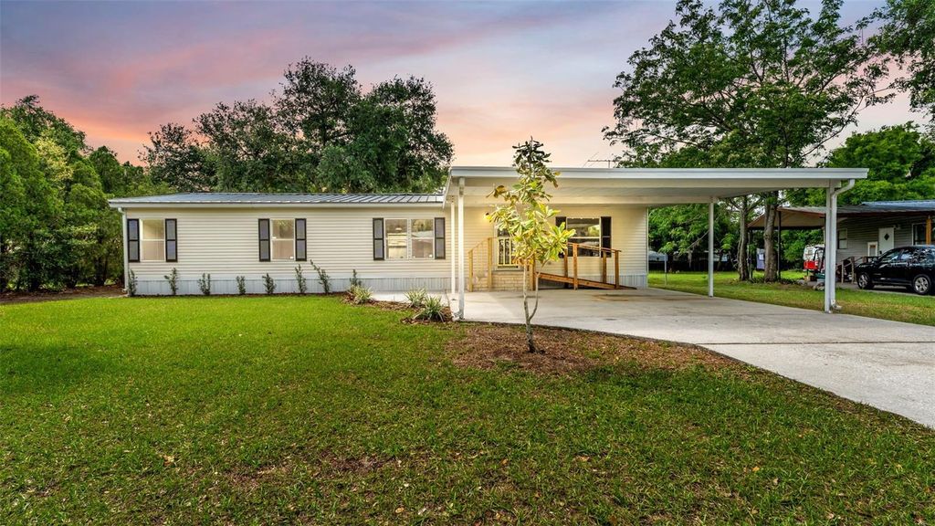 4910 ROLLINGLEN LOOP E, Lakeland, FL 33810