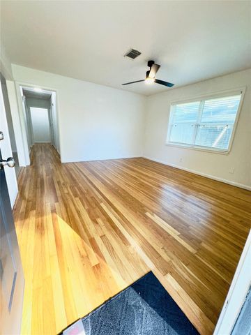 8733 Lugary Drive, Houston, TX 77074