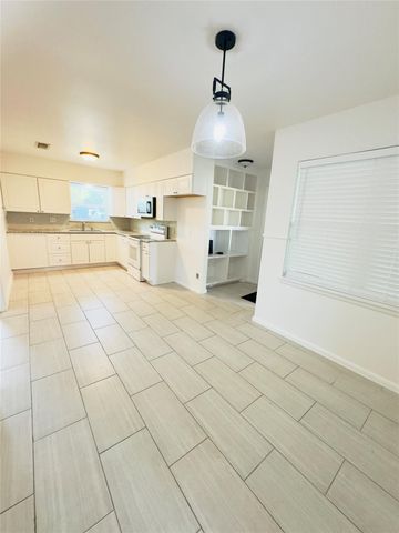 8733 Lugary Drive, Houston, TX 77074