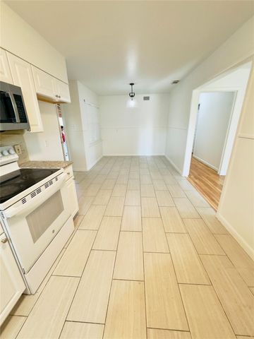 8733 Lugary Drive, Houston, TX 77074