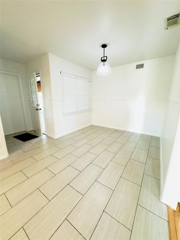 8733 Lugary Drive, Houston, TX 77074