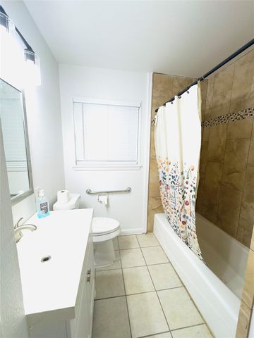 8733 Lugary Drive, Houston, TX 77074