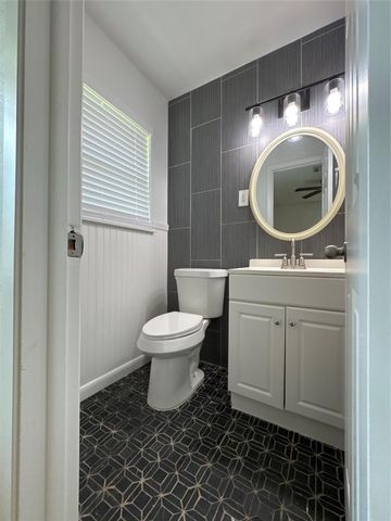 8733 Lugary Drive, Houston, TX 77074