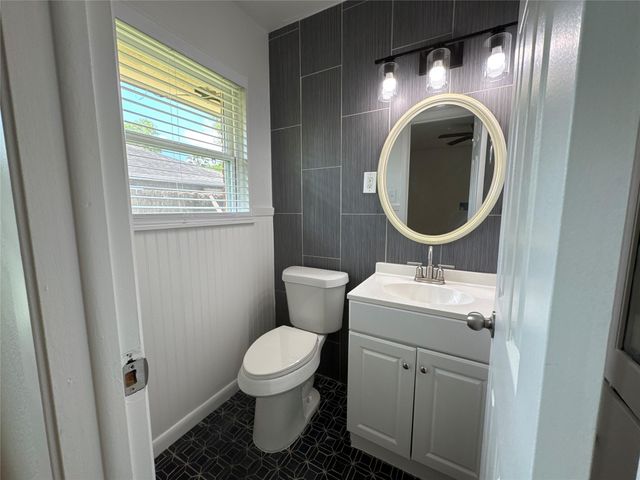 8733 Lugary Drive, Houston, TX 77074