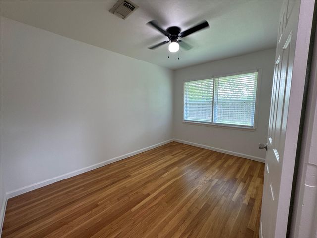 8733 Lugary Drive, Houston, TX 77074