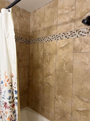 8733 Lugary Drive, Houston, TX 77074