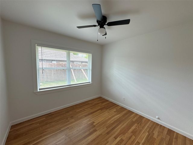 8733 Lugary Drive, Houston, TX 77074