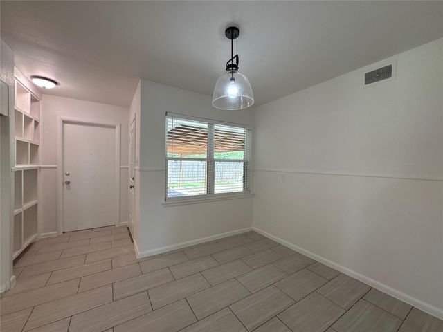 8733 Lugary Drive, Houston, TX 77074