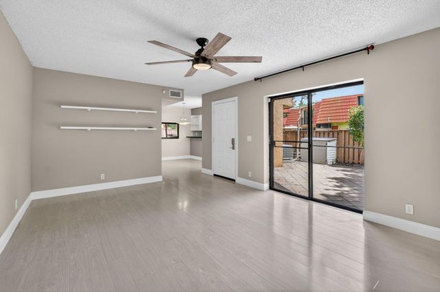 8099 Severn Drive D, Boca Raton, FL 33433
