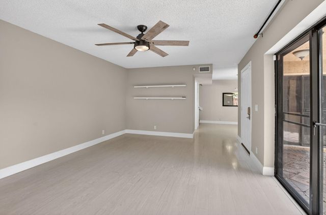 8099 Severn Drive D, Boca Raton, FL 33433