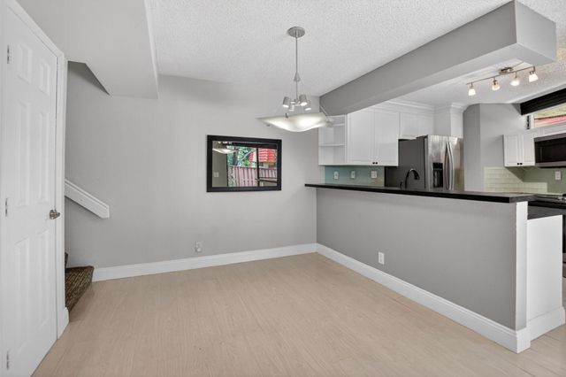 8099 Severn Drive D, Boca Raton, FL 33433