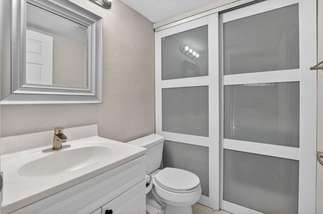 8099 Severn Drive D, Boca Raton, FL 33433