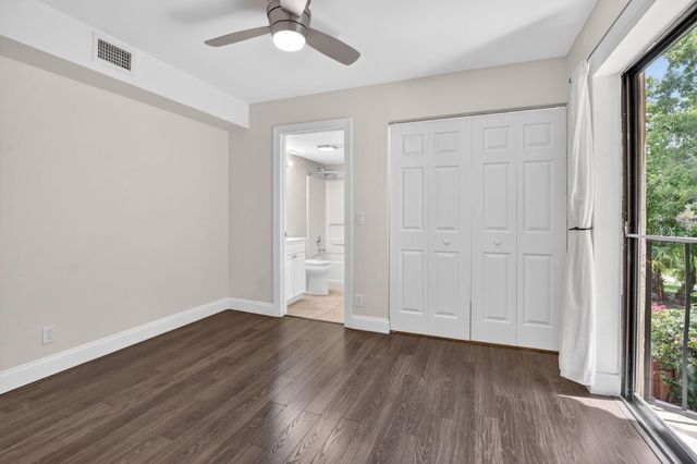 8099 Severn Drive D, Boca Raton, FL 33433