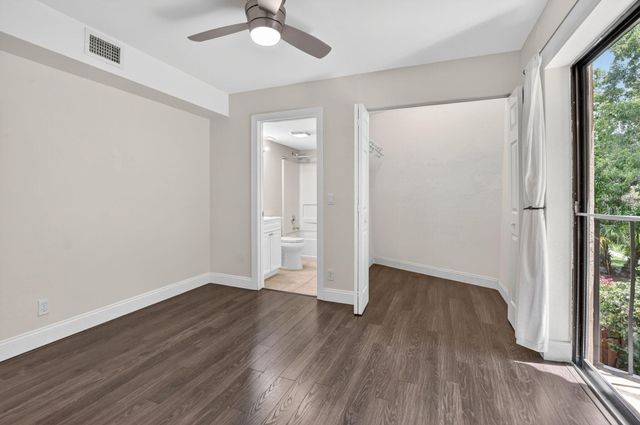 8099 Severn Drive D, Boca Raton, FL 33433