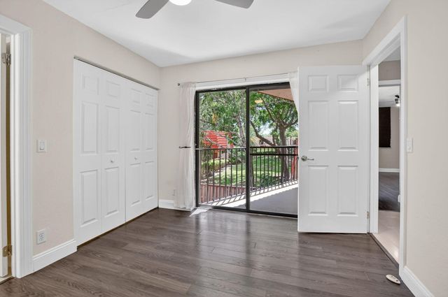 8099 Severn Drive D, Boca Raton, FL 33433