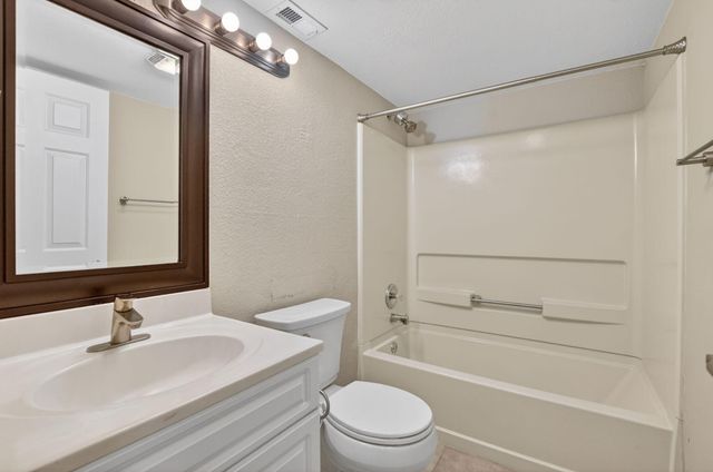 8099 Severn Drive D, Boca Raton, FL 33433