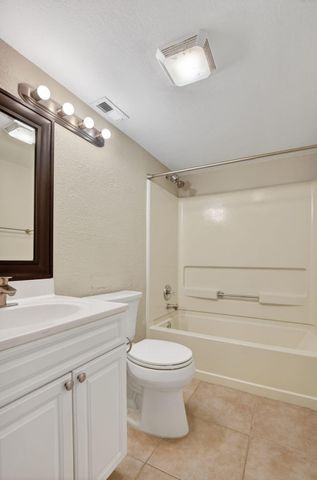 8099 Severn Drive D, Boca Raton, FL 33433