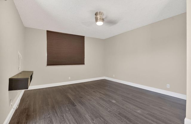 8099 Severn Drive D, Boca Raton, FL 33433
