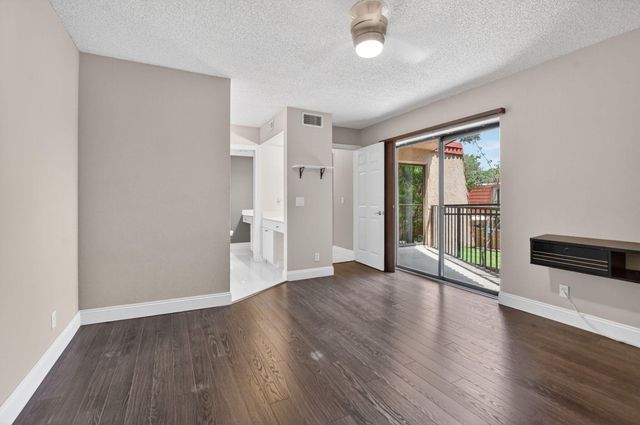 8099 Severn Drive D, Boca Raton, FL 33433