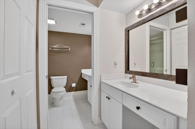 8099 Severn Drive D, Boca Raton, FL 33433