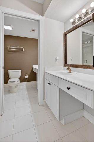 8099 Severn Drive D, Boca Raton, FL 33433