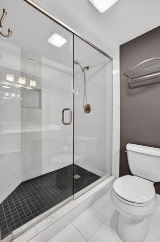 8099 Severn Drive D, Boca Raton, FL 33433