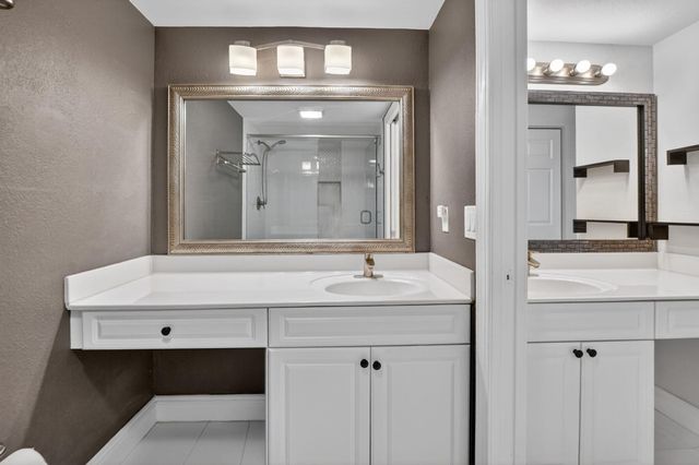 8099 Severn Drive D, Boca Raton, FL 33433