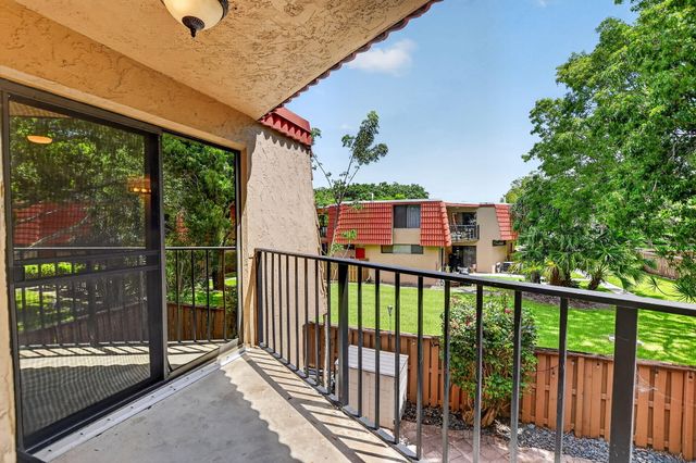 8099 Severn Drive D, Boca Raton, FL 33433