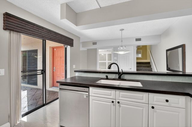 8099 Severn Drive D, Boca Raton, FL 33433