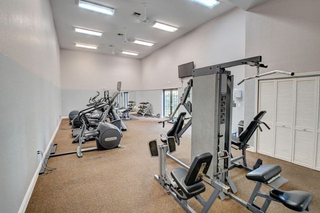 8099 Severn Drive D, Boca Raton, FL 33433