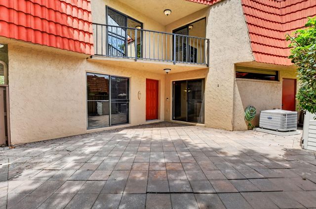 8099 Severn Drive D, Boca Raton, FL 33433