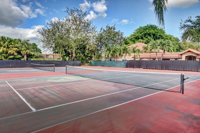 8099 Severn Drive D, Boca Raton, FL 33433