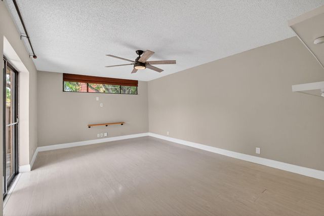 8099 Severn Drive D, Boca Raton, FL 33433